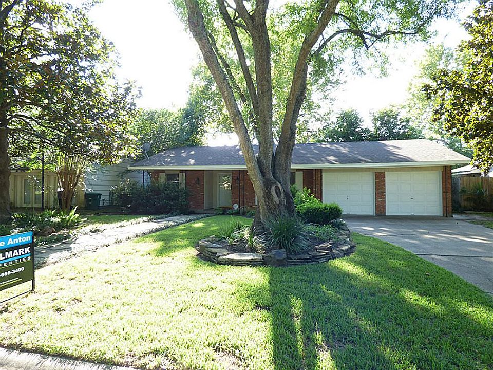 1st image of 2005 Sedgie Dr