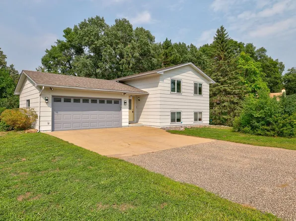 10180 254th Ave NW, Zimmerman, MN 55398