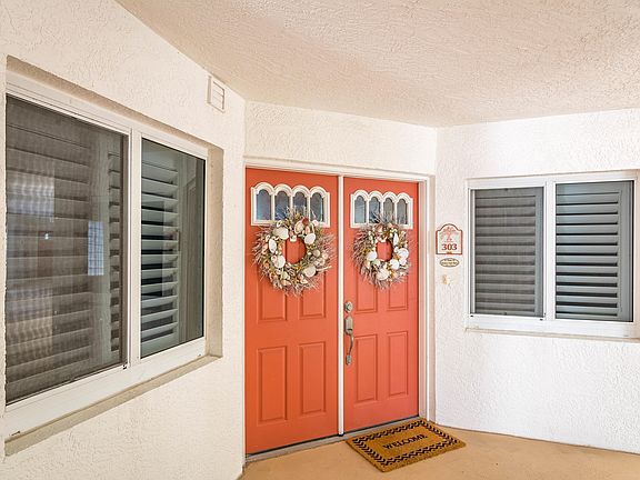3rd image of 301 N Atlantic Ave APT 303