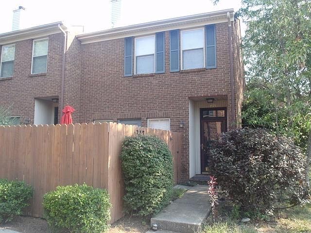 1st image of 317 Bainbridge Dr APT A