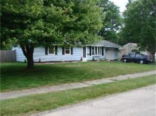 23 Heath St, Brockton, MA 02302