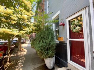 1177 S 13th St, Philadelphia, PA 19147