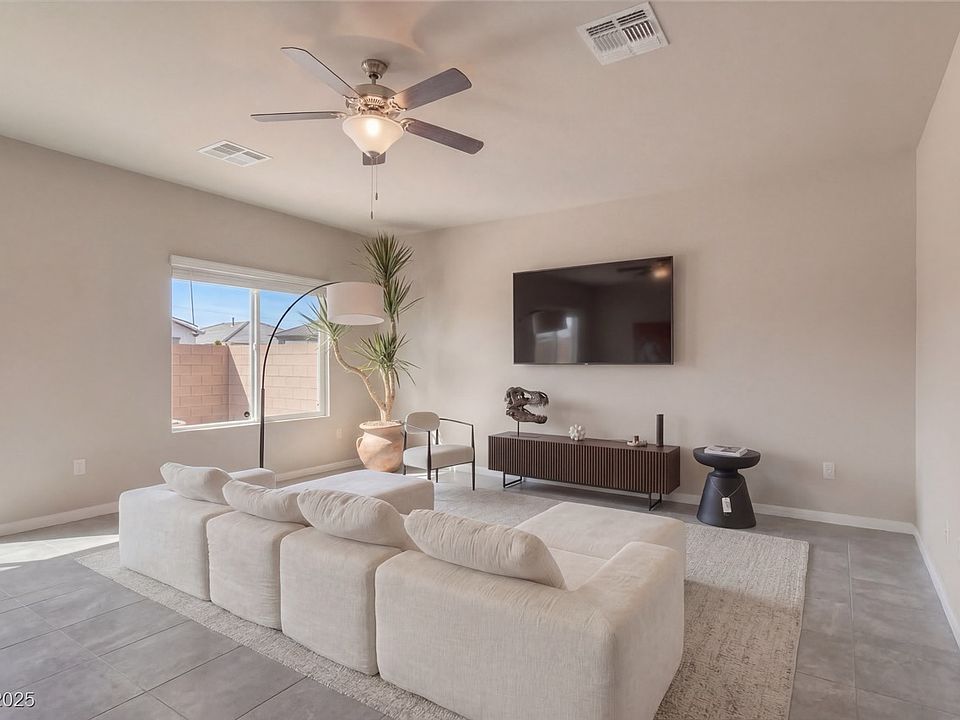 1st image of 8944 Seal Cove St