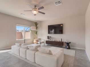 8944 Seal Cove St, Las Vegas, NV 89178