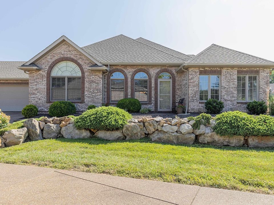 1st image of 8127 Wolf Creek Ct