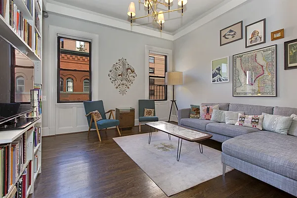 Sold by Corcoran | media 18