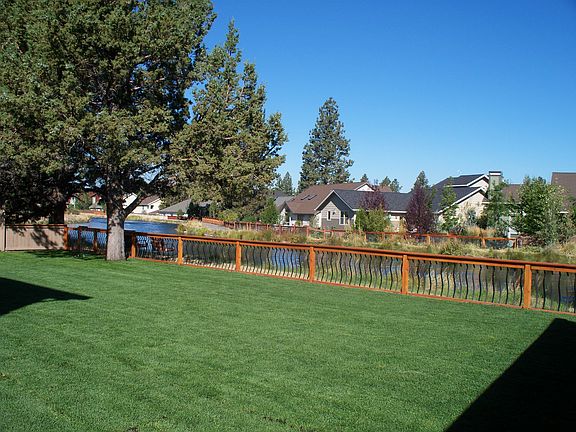 2nd image of 20912 Sage Creek Dr