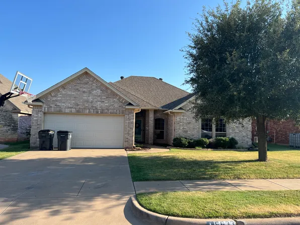 5633 Ross Creek Ln, Wichita Falls, TX 76310