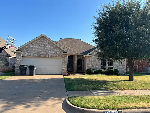 5633 Ross Creek Ln Photo 1
