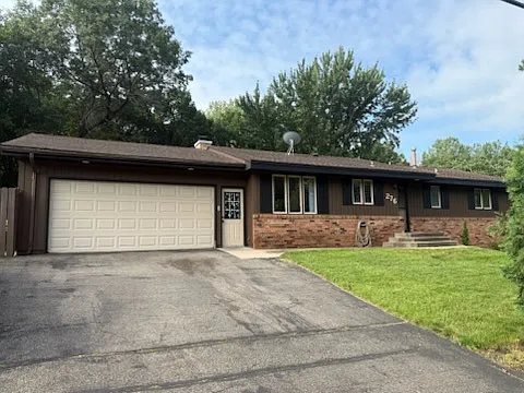 276 Palomino Dr