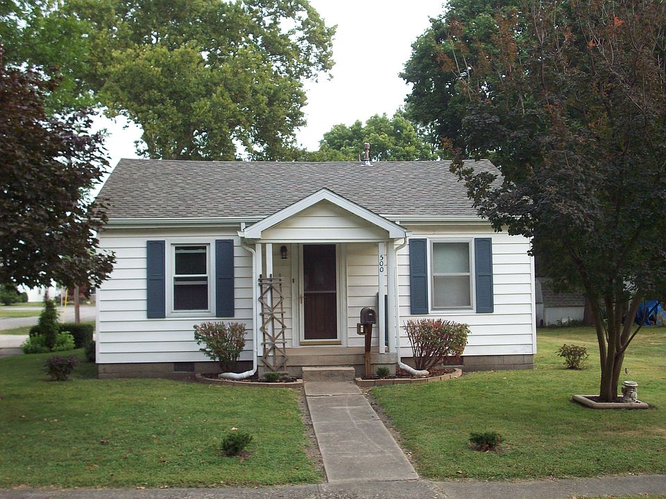 1st image of 500 E Houghton St