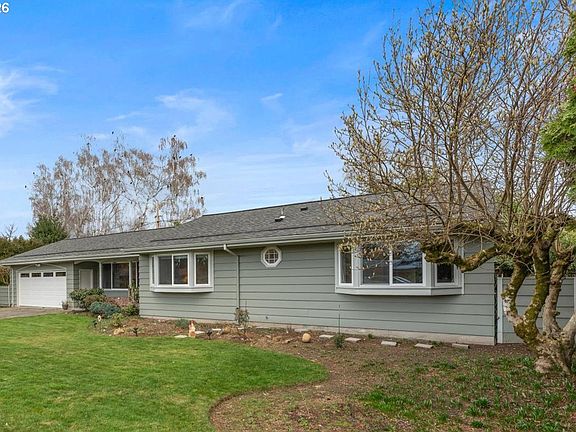 4th image of 5360 SW Dover Ln