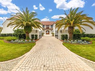 283 Old Seaside Dr, Saint Simons Island, GA 31522