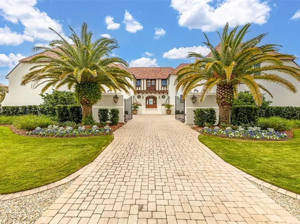 283 Old Seaside Dr, Saint Simons Island, GA 31522
