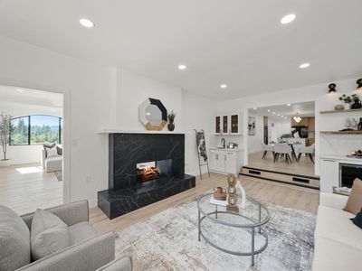 18 Newberry Pl, Moraga, CA, 94556