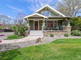 1325 8th Ave, Lewiston, ID 83501