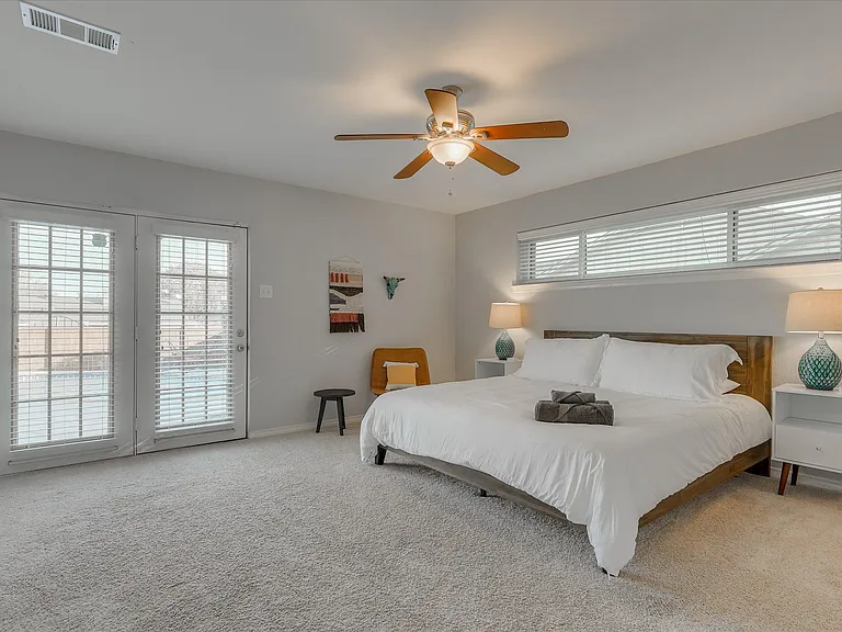 1425 Mayfield Ave — Photo 19