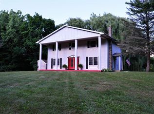 12136 McKinley Rd, Montrose, MI 48457