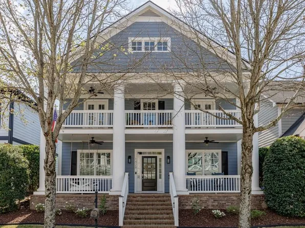 1428 Dupont Commons Cir NW, Atlanta, GA 30318