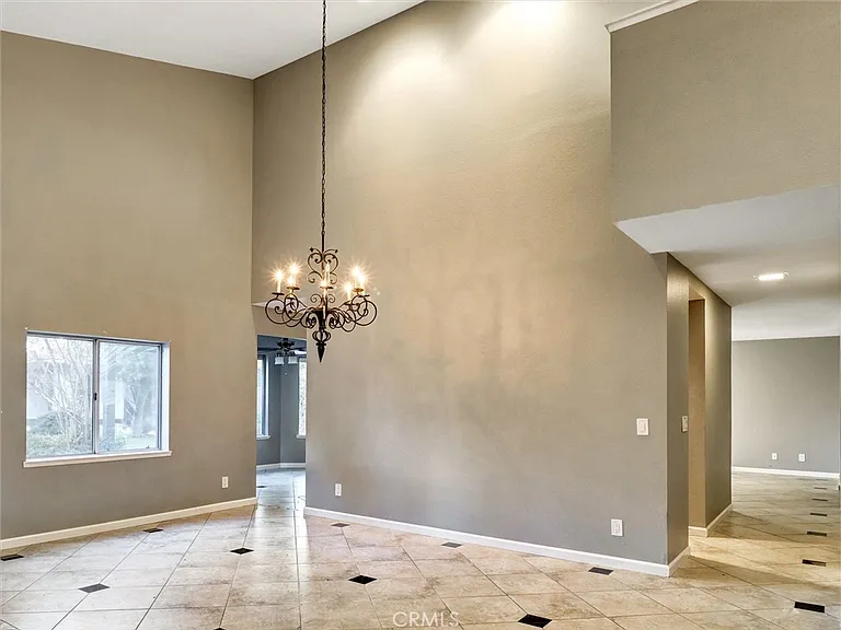 76871 Castle Ct — Photo 11
