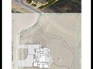 24770 Ardmore Court Caldwell Id #83607, Caldwell, ID 83607