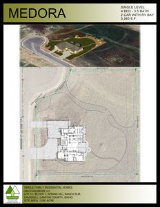 24910 Ardmore Ct, Caldwell, ID, 83607