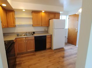 1685 Reed St APT 3, Lakewood, CO 80214