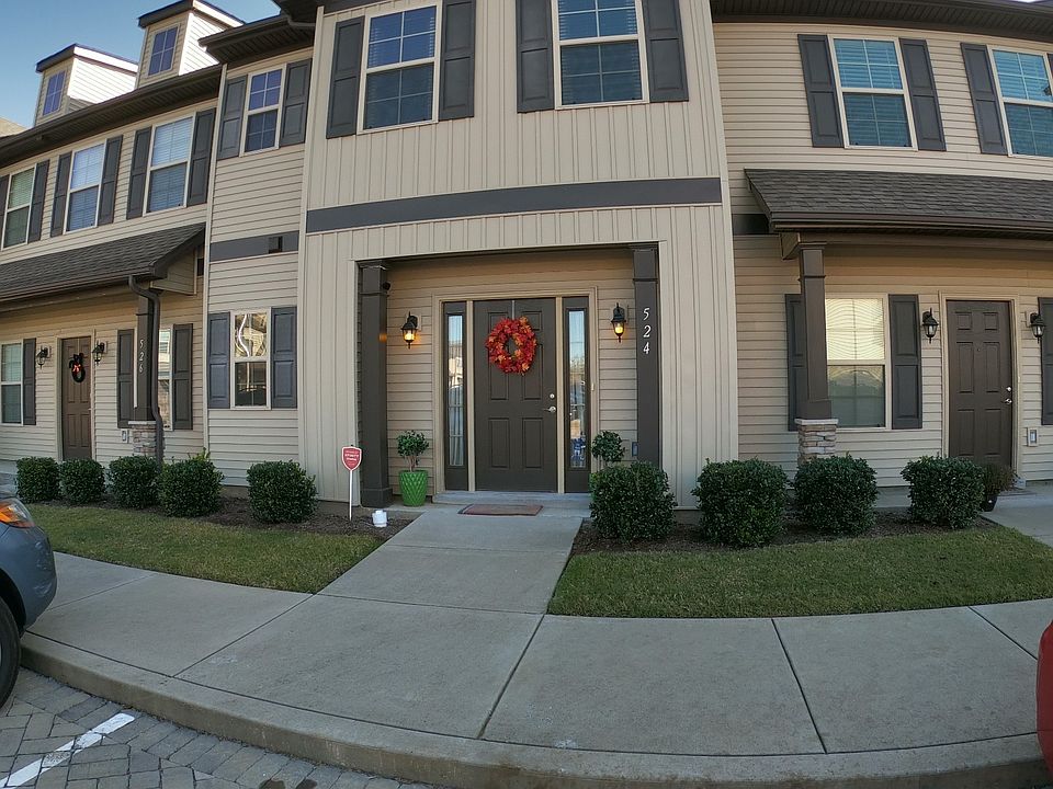 1st image of 524 El Dorado Dr W