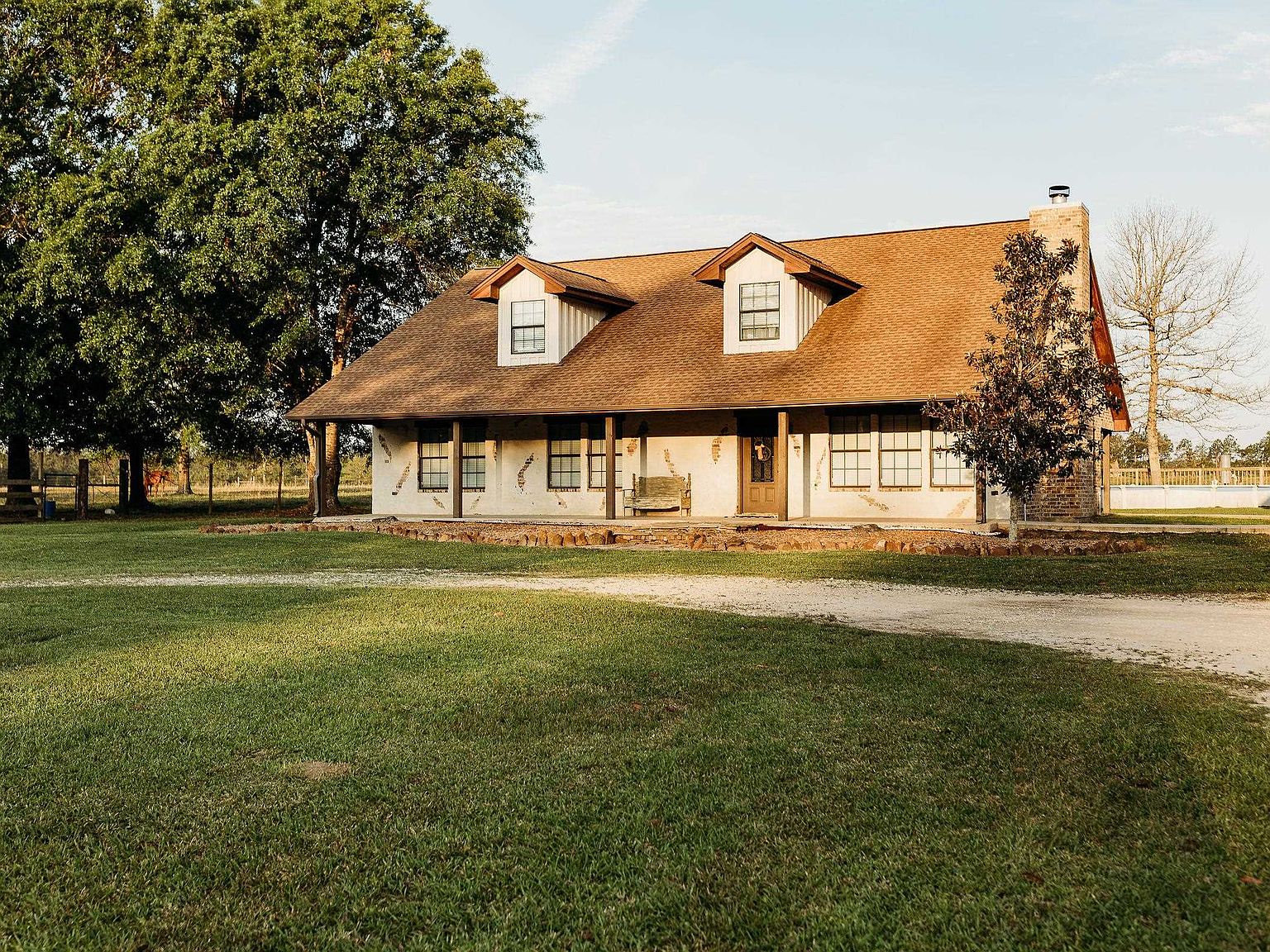 1379 County Road 3111, Buna, TX 77612 Zillow