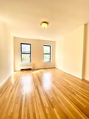 Rented by City & Suburban | media 21