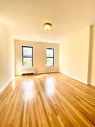 Rented by City & Suburban