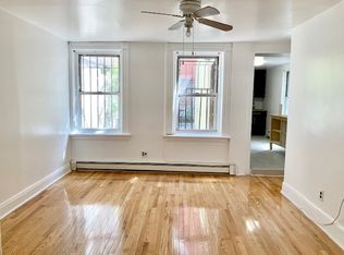 78 Van Buren St #1, Brooklyn, NY 11221