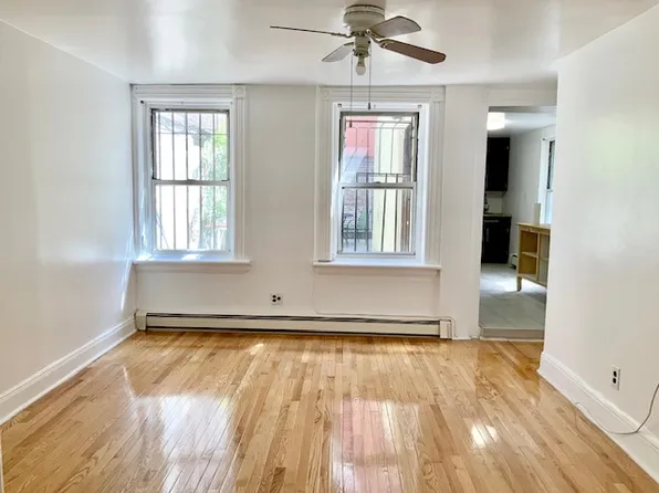 78 Van Buren Street image 1 of 11