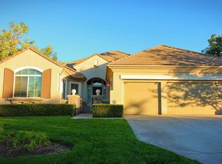 17350 Cross Creek Ln, Riverside, CA 92503