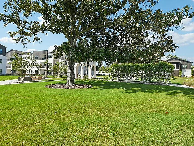 3-web-or-mls-- 6765 St Augustine Rd-2108-903