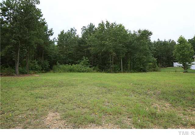 1st image of 287 Cedardale Ct