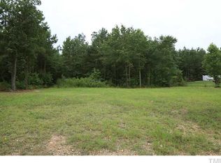 287 Cedardale Ct, Clayton, NC 27520