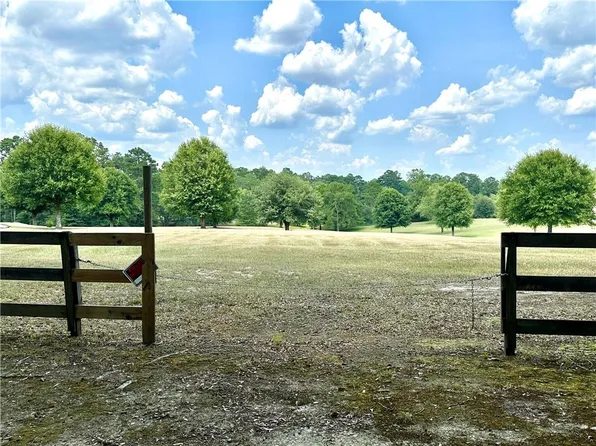 LOT 3B Williams Rd, Franklinton, LA 70438
