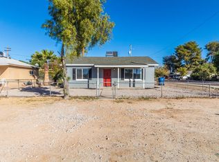407 W Baseline Rd #4A, Buckeye, AZ 85326