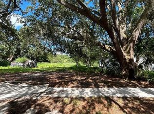 0 Selma Ave #80, Orlando, FL 32825
