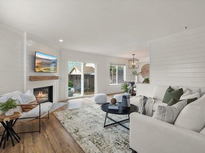 16761 San Luis Way, Morgan Hill, CA, 95037