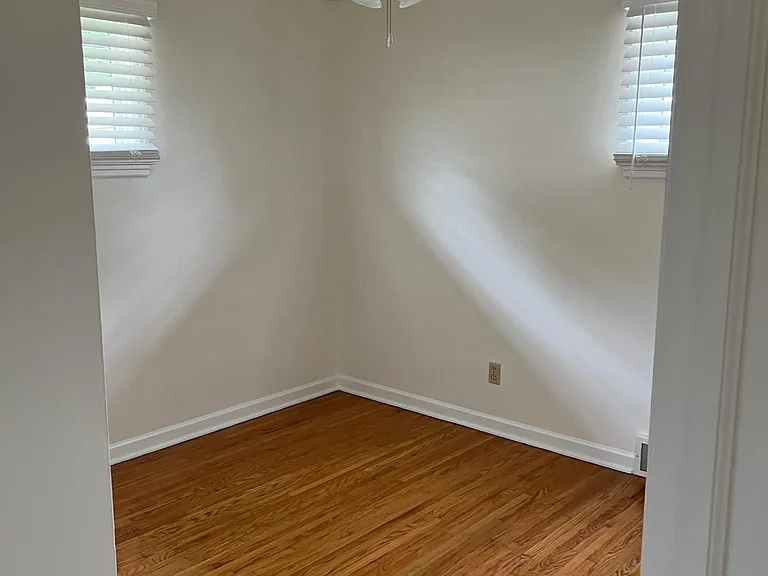 12 Zimmerman Blvd #REAR — Photo 10