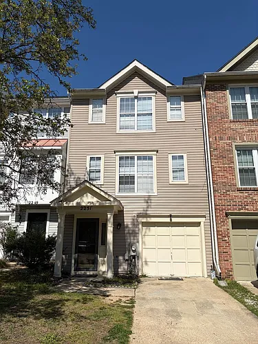 2251 Commissary Cir Photo 1
