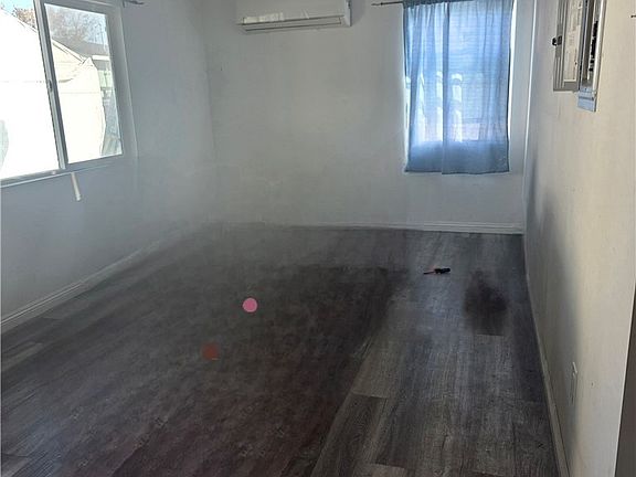 3rd image of 1355 S Downey Rd