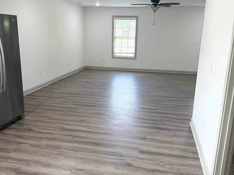 118 Morning View Rd — Photo 3