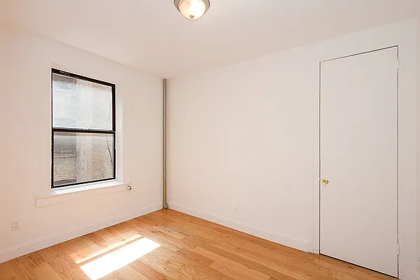 Rented by Trion Real Estate Management | media 22