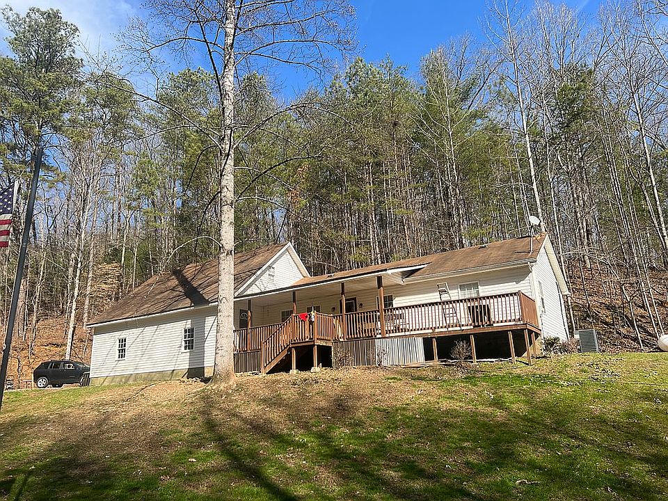 1st image of 315 Amelia Dr #6753