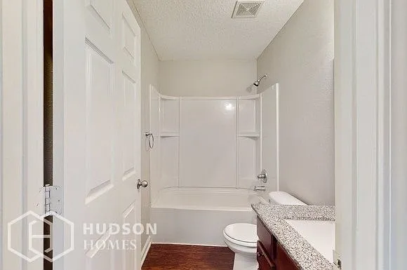 12255 Harts Rd — Photo 18
