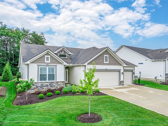 2nd image of 22125 Olde Creek Trl