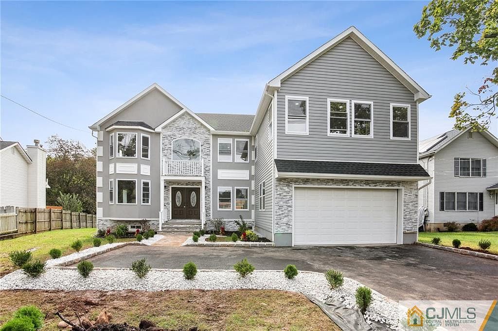 3770 Park Ave, Edison, NJ 08820 Zillow